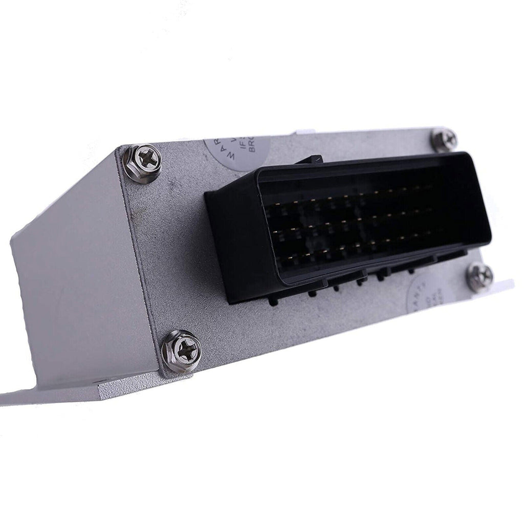 Control Box Update Kit 105295 105295GT For Genie Gen 1 to Gen 5 GS-1530 GS-1930