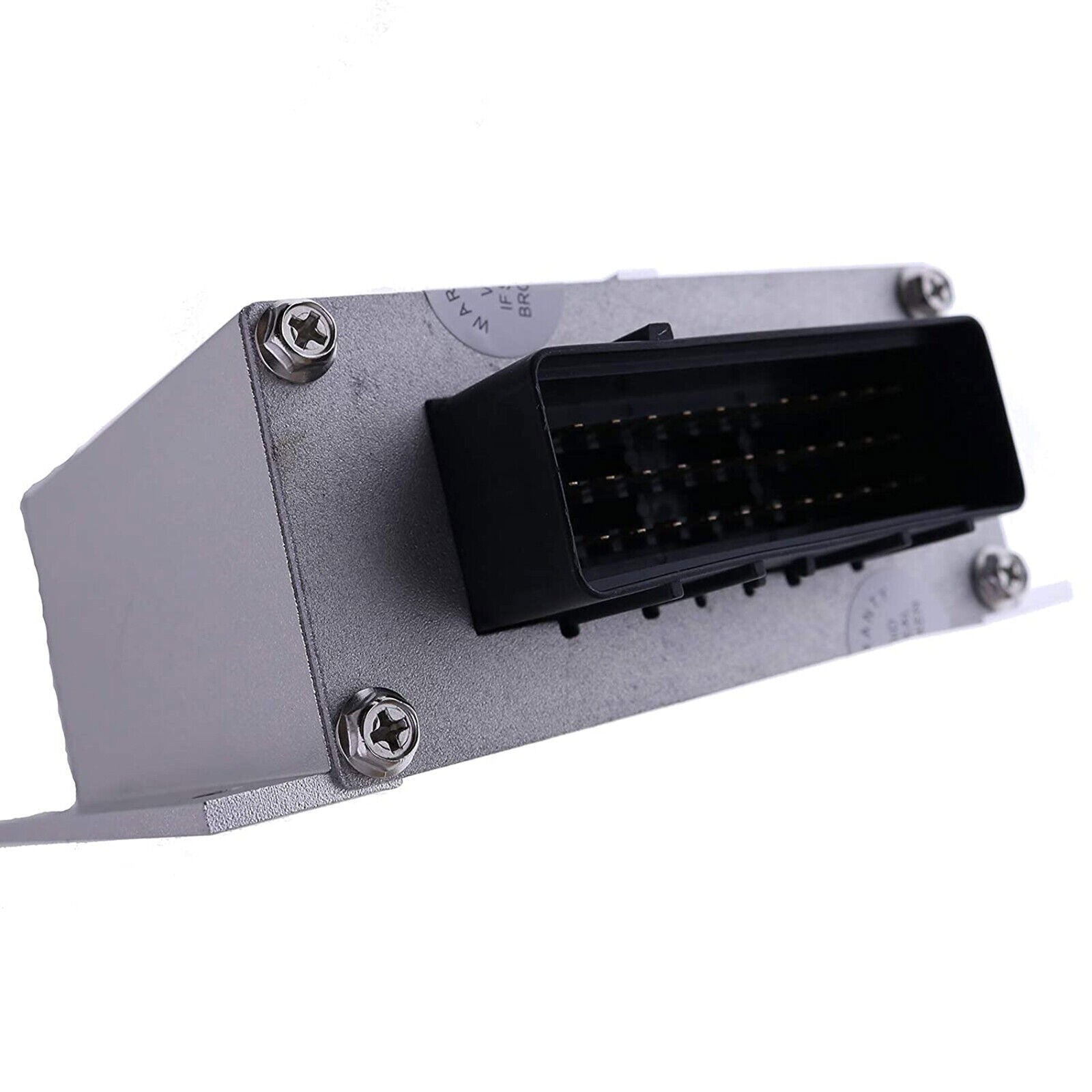 Control Box Update Kit 105295 105295GT For Genie Gen 1 to Gen 5 GS-1530 GS-1930