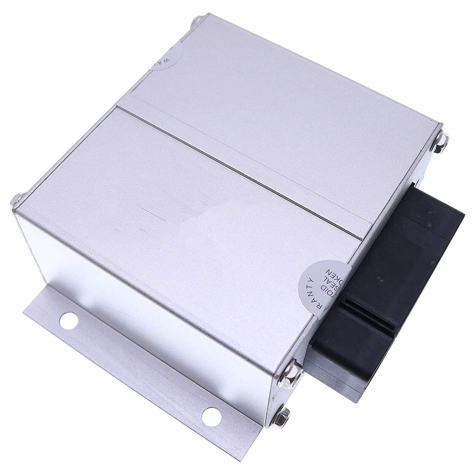 Control Box Update Kit 105295 105295GT For Genie Gen 1 to Gen 5 GS-1530 GS-1930