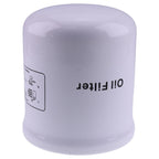Hydraulic Oil Filter 6686926 7319444 for Bobcat A300 A770 S130 S150 S160 S175