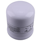 Hydraulic Oil Filter 6686926 7319444 for Bobcat A300 A770 S130 S150 S160 S175