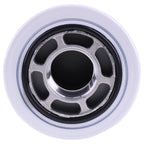 Hydraulic Oil Filter 6686926 7319444 for Bobcat A300 A770 S130 S150 S160 S175