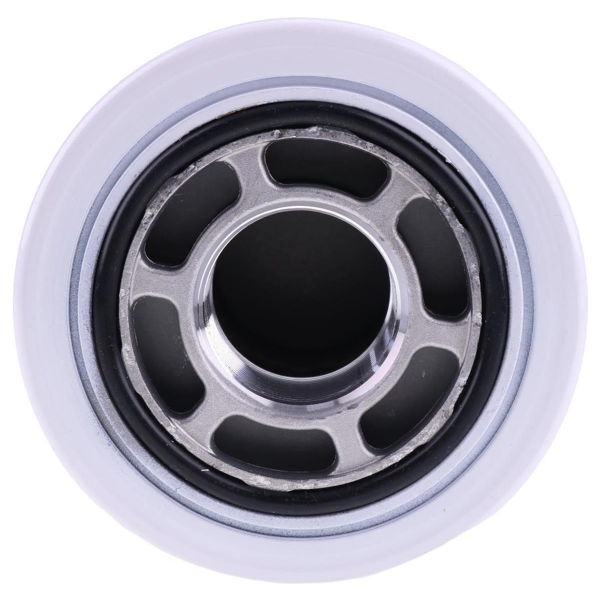 Hydraulic Oil Filter 6686926 7319444 for Bobcat A300 A770 S130 S150 S160 S175