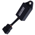 Glow Plug Timer Relay LVA802041 for John Deere 2320 2305 Compact Utility Tractor