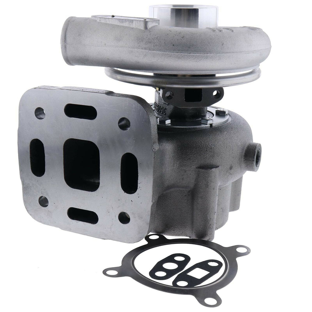 Turbo H1C Turbocharger 3538723 for Cummins 4BT 4BTA 6BT Engine