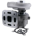 Turbo H1C Turbocharger 3538723 for Cummins 4BT 4BTA 6BT Engine