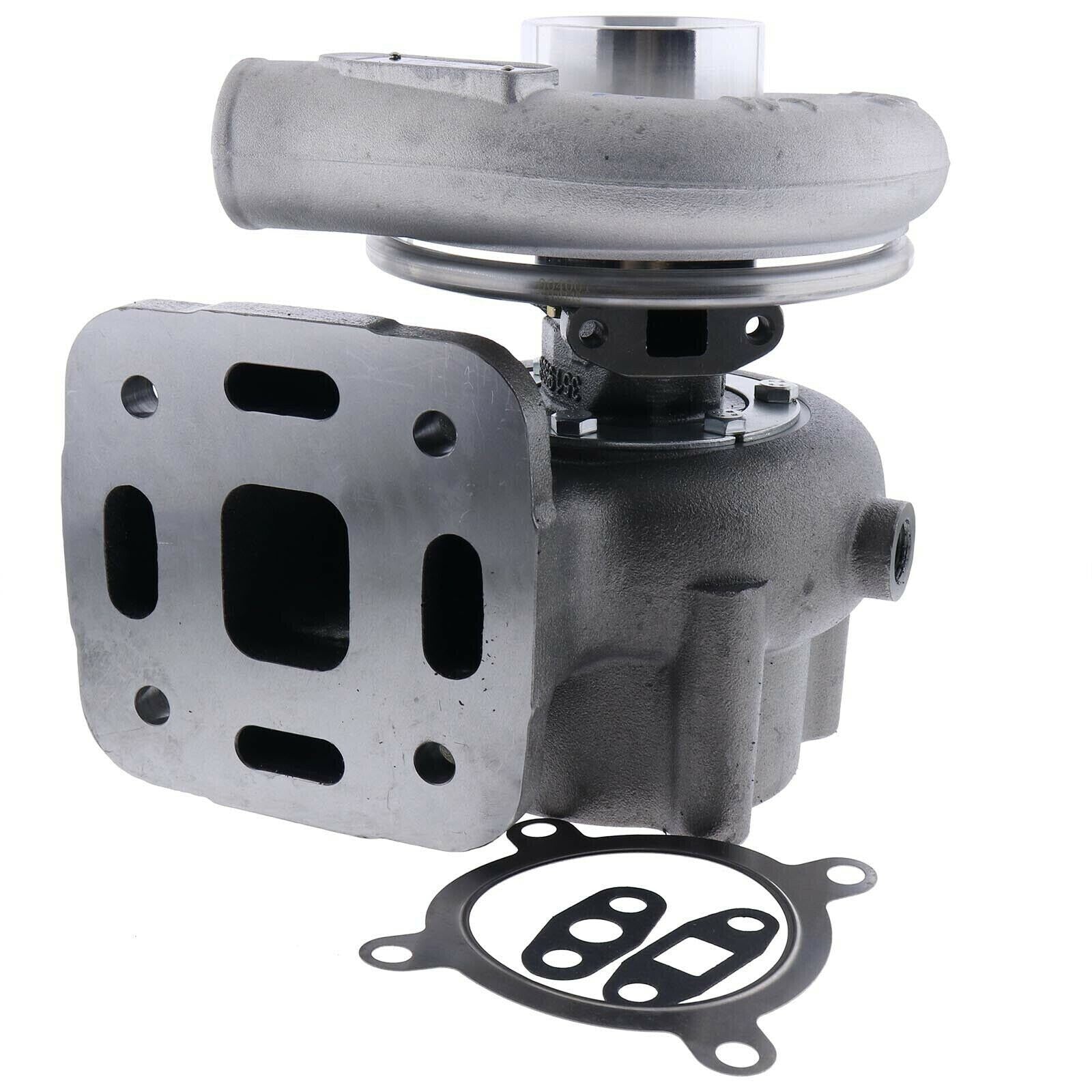 Turbo H1C Turbocharger 3538723 for Cummins 4BT 4BTA 6BT Engine