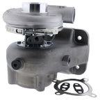 Turbo H1C Turbocharger 3538723 for Cummins 4BT 4BTA 6BT Engine
