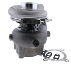 Turbo H1C Turbocharger 3538723 for Cummins 4BT 4BTA 6BT Engine