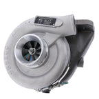 Turbo H1C Turbocharger 3538723 for Cummins 4BT 4BTA 6BT Engine