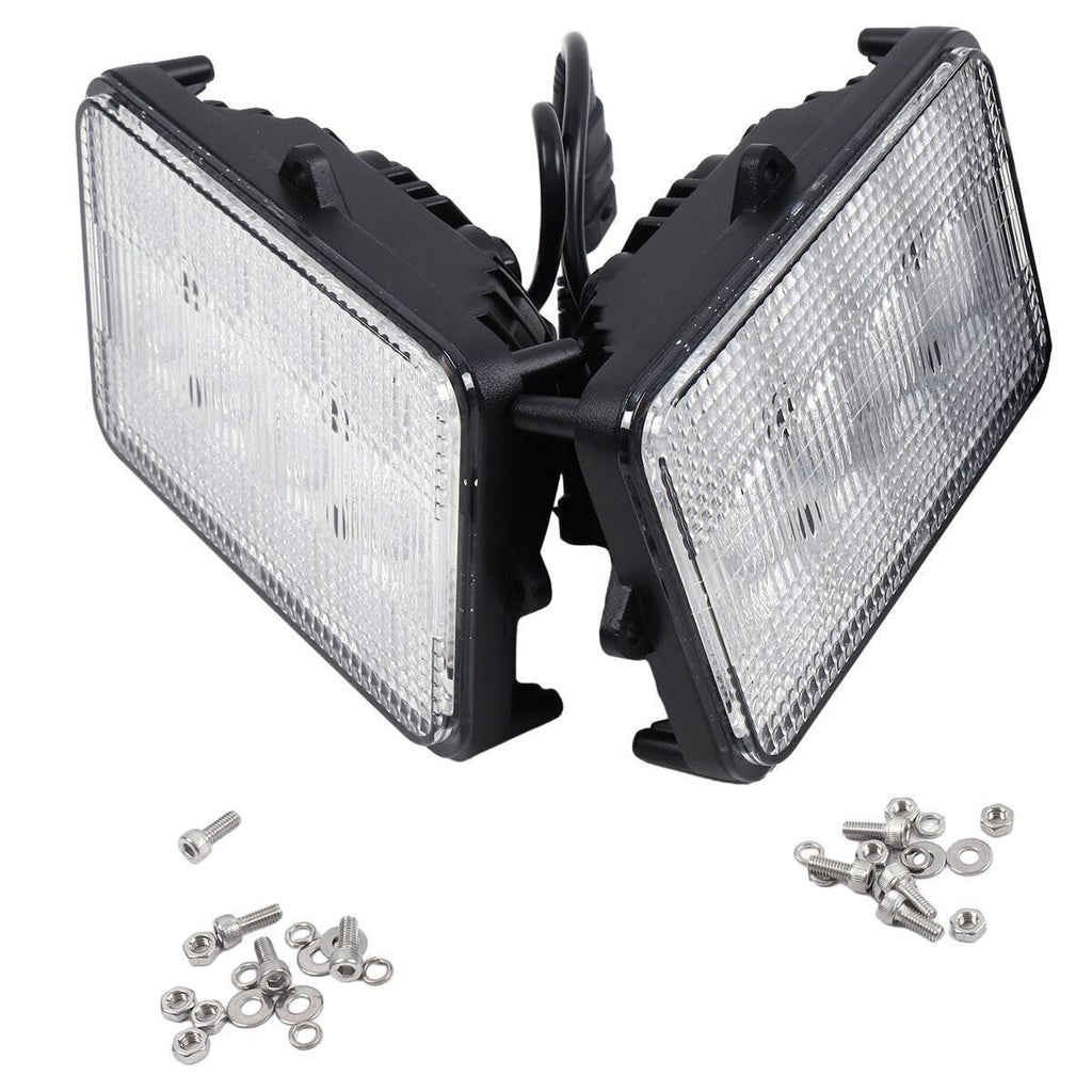2Pcs LED Light 21.21491 21.22401 for Miller Sprayer 200 275 2275HT 2200T 3200T