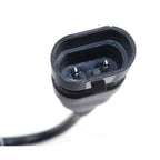2Pcs LED Light 21.21491 21.22401 for Miller Sprayer 200 275 2275HT 2200T 3200T
