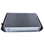 Water Tank Radiator VOE11110705 for Volvo Excavator EC240B EC240C EC290B EC290C