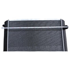 Water Tank Radiator VOE11110705 for Volvo Excavator EC240B EC240C EC290B EC290C