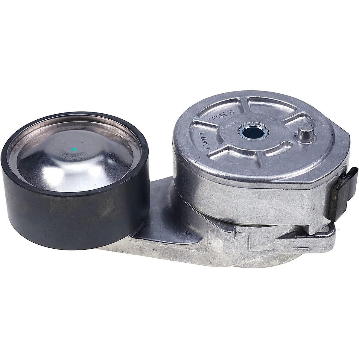 Belt Tensioner 369-1255 for Caterpillar CAT C4.4 C6.6 C7.1 Engine M314 M314F