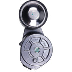 Belt Tensioner 369-1255 for Caterpillar CAT C4.4 C6.6 C7.1 Engine M314 M314F