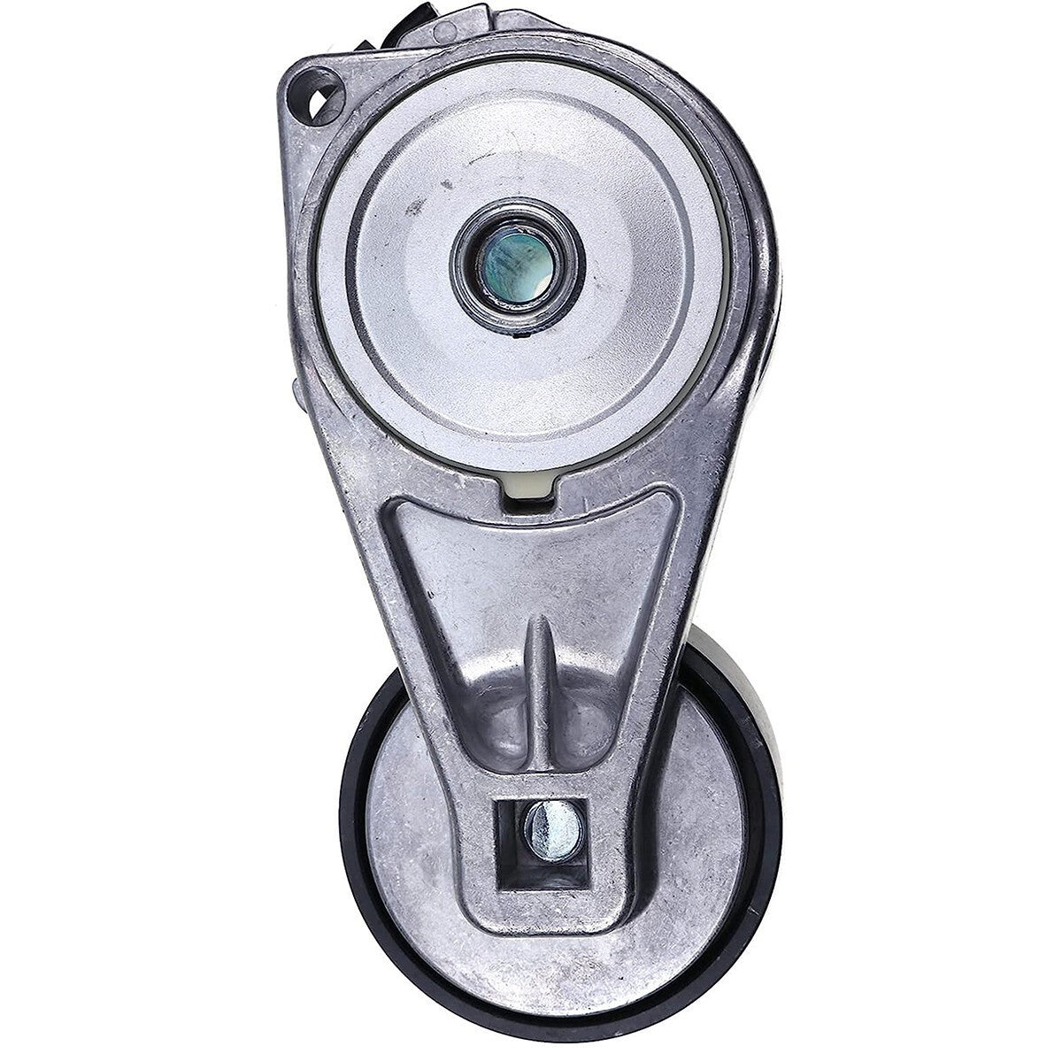 Belt Tensioner 369-1255 for Caterpillar CAT C4.4 C6.6 C7.1 Engine M314 M314F
