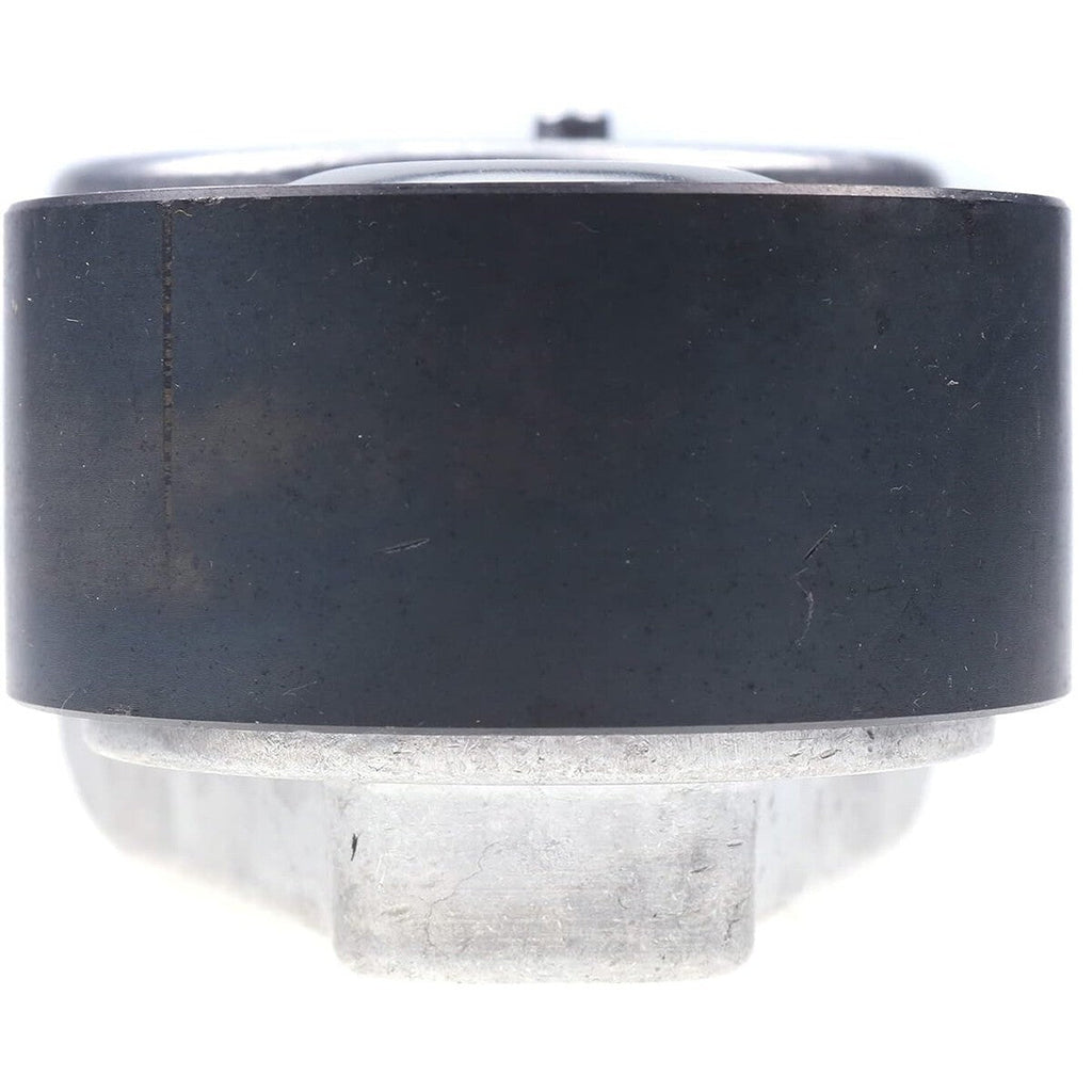 Belt Tensioner 369-1255 for Caterpillar CAT C4.4 C6.6 C7.1 Engine M314 M314F