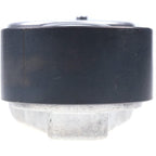 Belt Tensioner 369-1255 for Caterpillar CAT C4.4 C6.6 C7.1 Engine M314 M314F