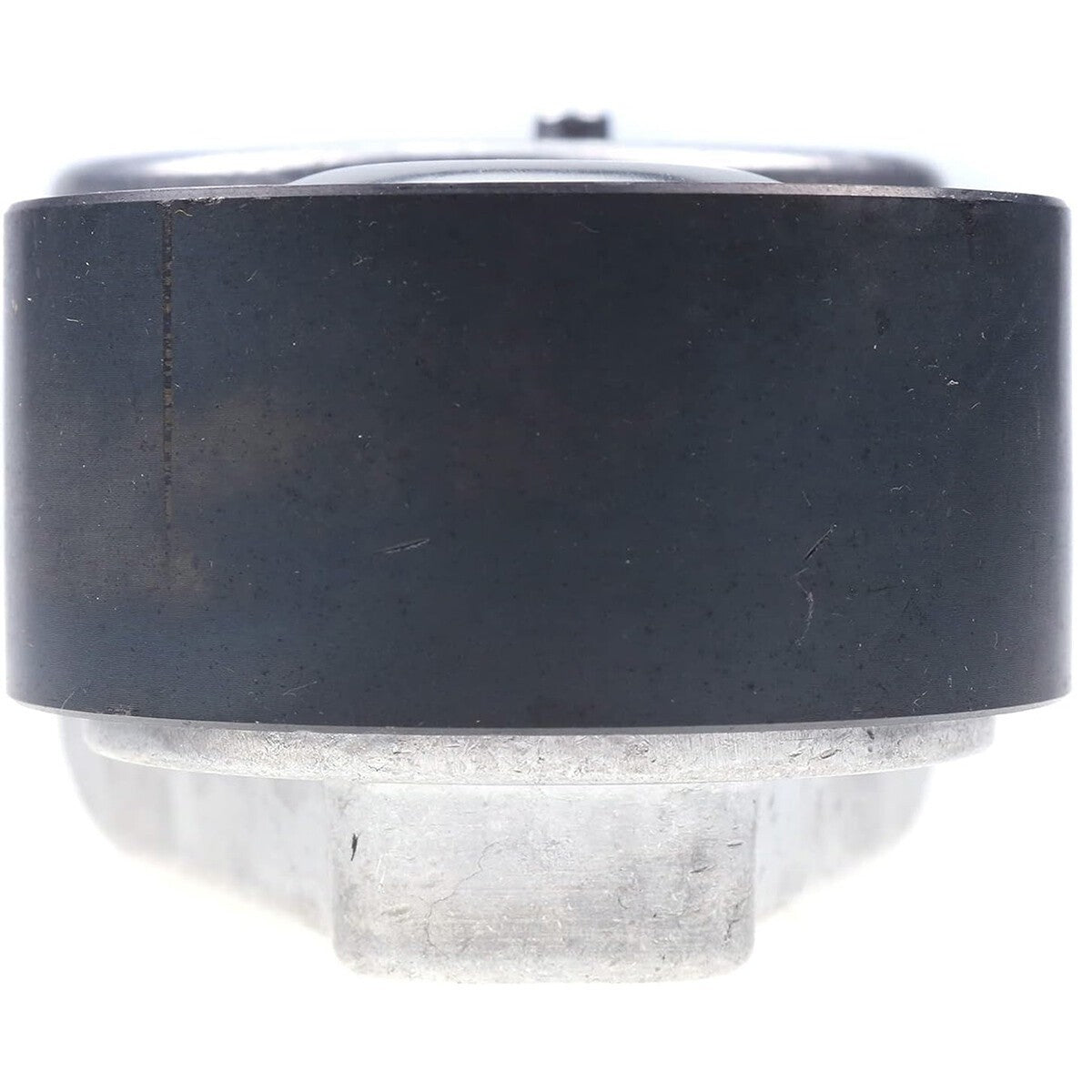 Belt Tensioner 369-1255 for Caterpillar CAT C4.4 C6.6 C7.1 Engine M314 M314F