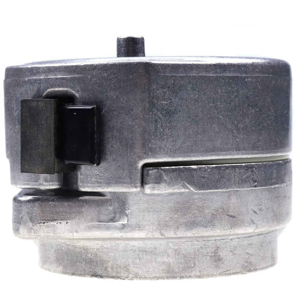 Belt Tensioner 369-1255 for Caterpillar CAT C4.4 C6.6 C7.1 Engine M314 M314F