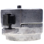 Belt Tensioner 369-1255 for Caterpillar CAT C4.4 C6.6 C7.1 Engine M314 M314F