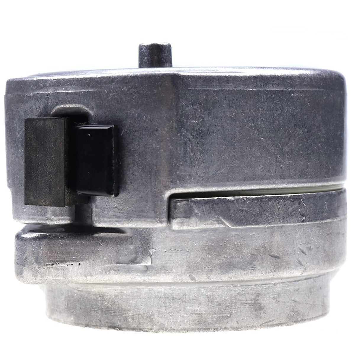 Belt Tensioner 369-1255 for Caterpillar CAT C4.4 C6.6 C7.1 Engine M314 M314F