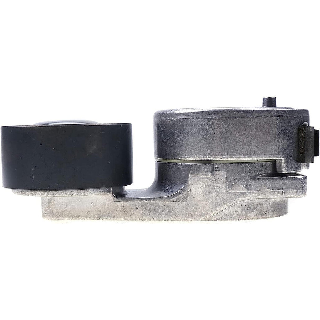 Belt Tensioner 369-1255 for Caterpillar CAT C4.4 C6.6 C7.1 Engine M314 M314F