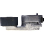 Belt Tensioner 369-1255 for Caterpillar CAT C4.4 C6.6 C7.1 Engine M314 M314F
