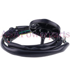 Trim Sensor 21484383 3841840 for Volvo Penta SX-A DPS-A DPS-B