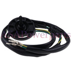 Trim Sensor 21484383 3841840 for Volvo Penta SX-A DPS-A DPS-B