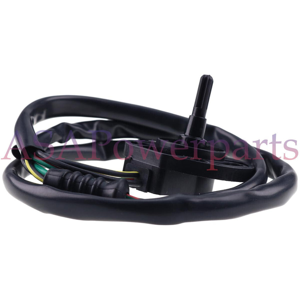 Trim Sensor 21484383 3841840 for Volvo Penta SX-A DPS-A DPS-B