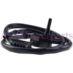Trim Sensor 21484383 3841840 for Volvo Penta SX-A DPS-A DPS-B