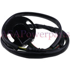 Trim Sensor 21484383 3841840 for Volvo Penta SX-A DPS-A DPS-B