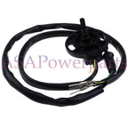 Trim Sensor 21484383 3841840 for Volvo Penta SX-A DPS-A DPS-B