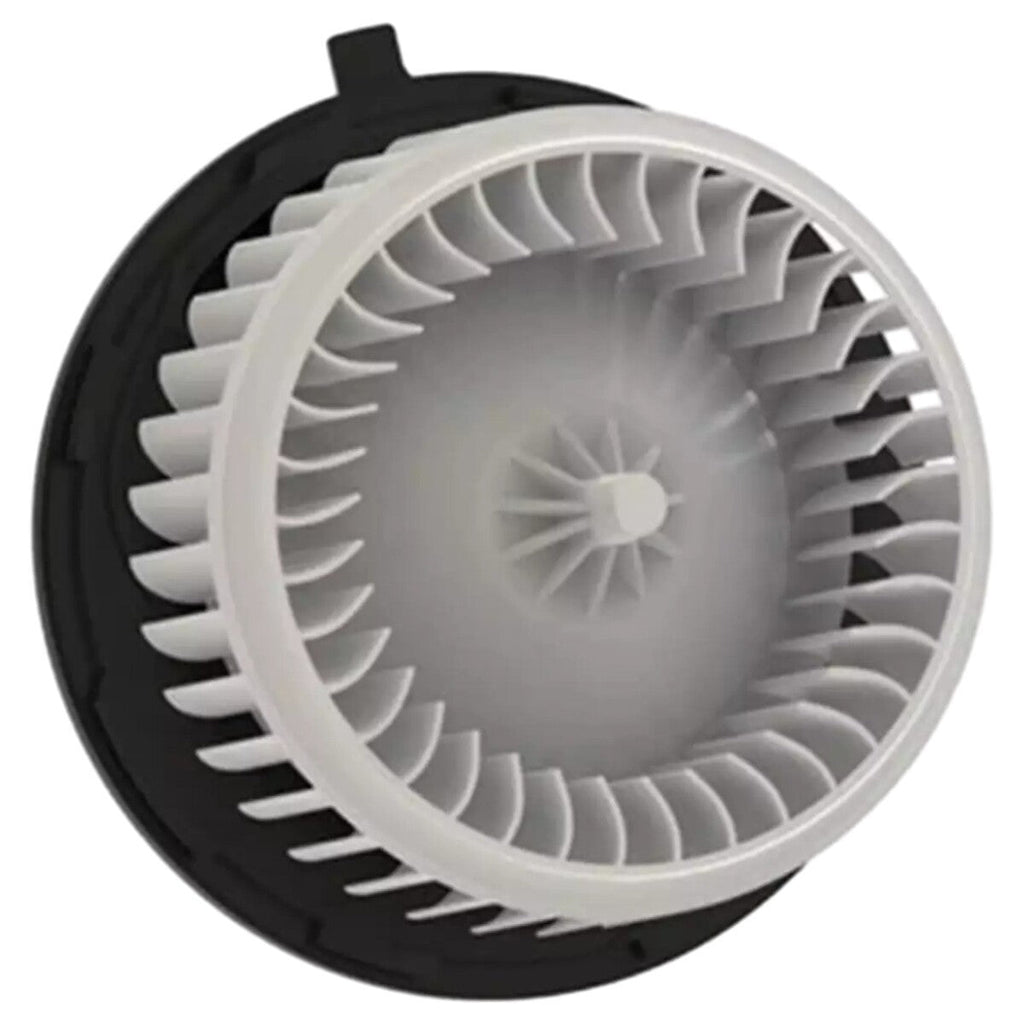 Blower Motor AH235218 for John Deere 6068 6090 6135 Combine S540 S550 S660 S685
