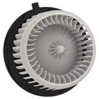 Blower Motor AH235218 for John Deere 6068 6090 6135 Combine S540 S550 S660 S685