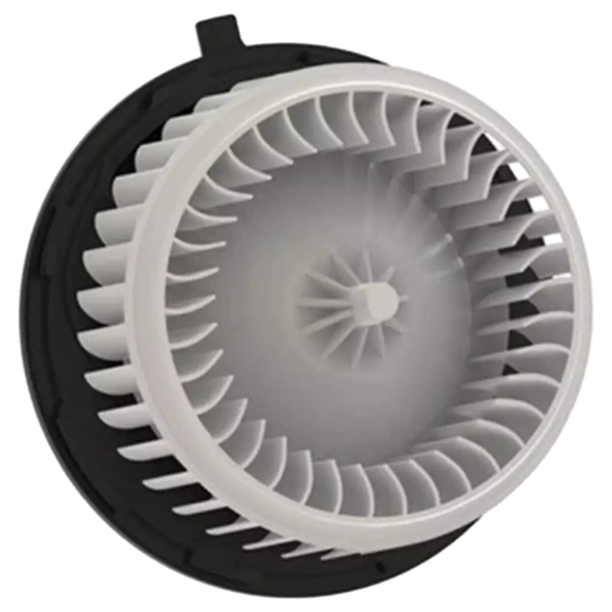 Blower Motor AH235218 for John Deere 6068 6090 6135 Combine S540 S550 S660 S685