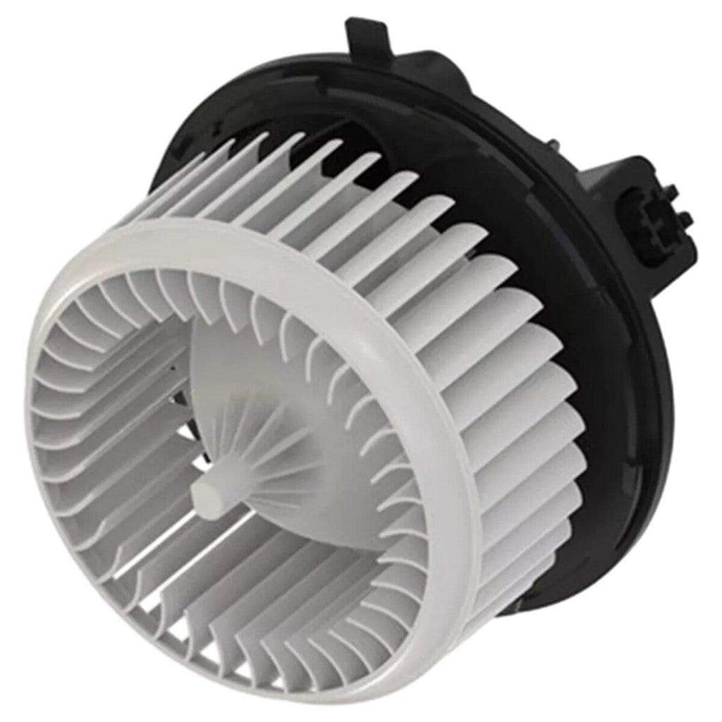 Blower Motor AH235218 for John Deere 6068 6090 6135 Combine S540 S550 S660 S685