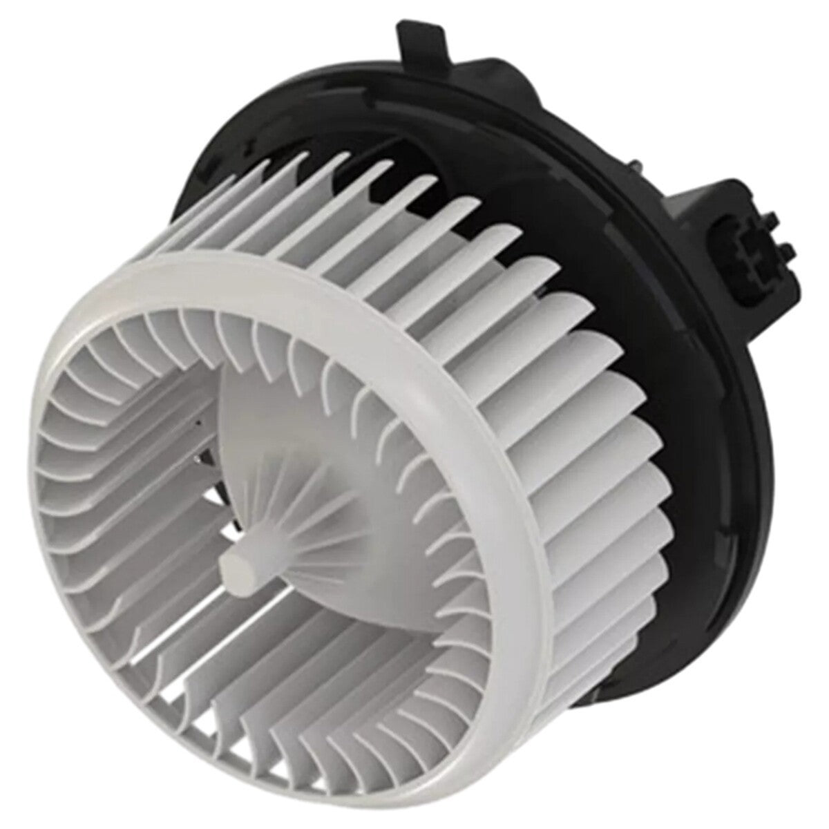 Blower Motor AH235218 for John Deere 6068 6090 6135 Combine S540 S550 S660 S685