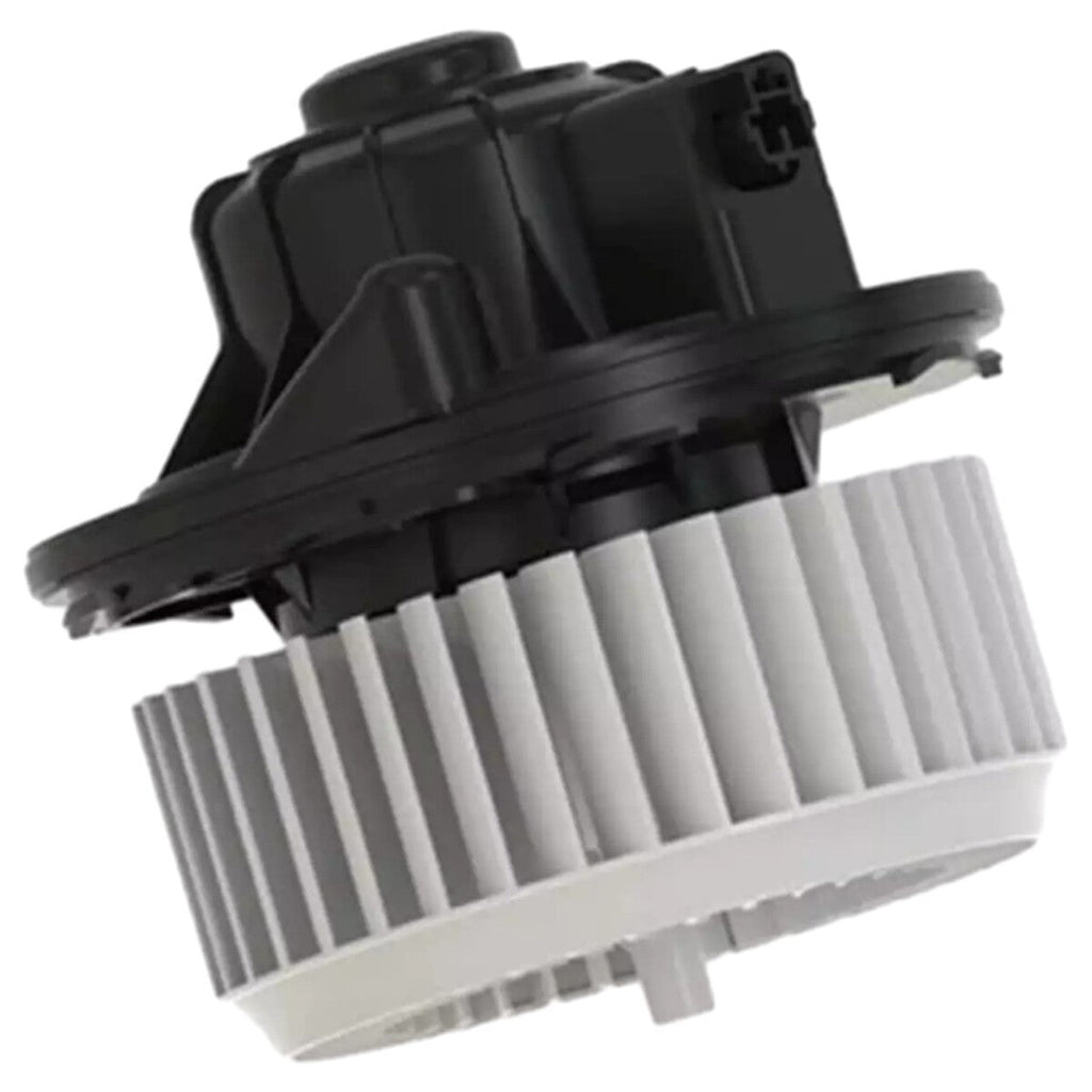Blower Motor AH235218 for John Deere 6068 6090 6135 Combine S540 S550 S660 S685