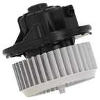 Blower Motor AH235218 for John Deere 6068 6090 6135 Combine S540 S550 S660 S685