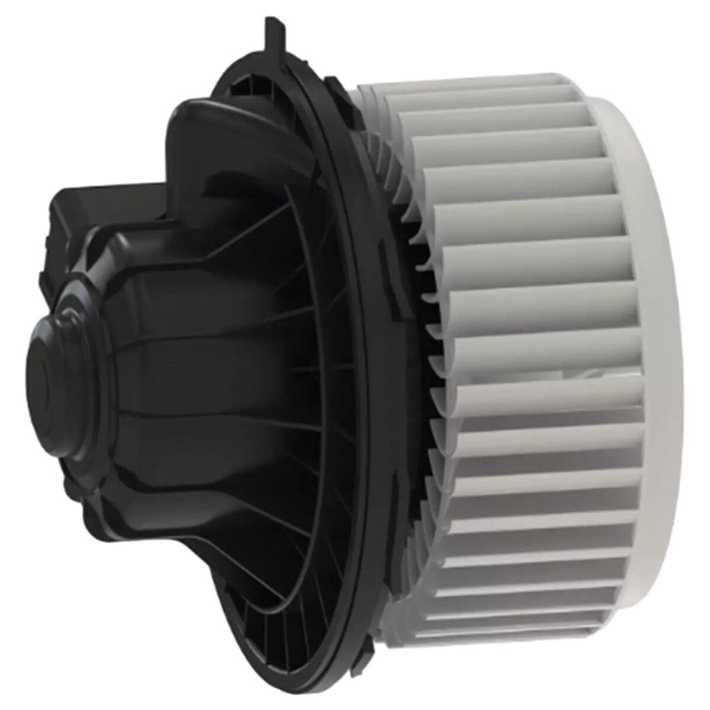 Blower Motor AH235218 for John Deere 6068 6090 6135 Combine S540 S550 S660 S685