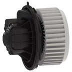 Blower Motor AH235218 for John Deere 6068 6090 6135 Combine S540 S550 S660 S685
