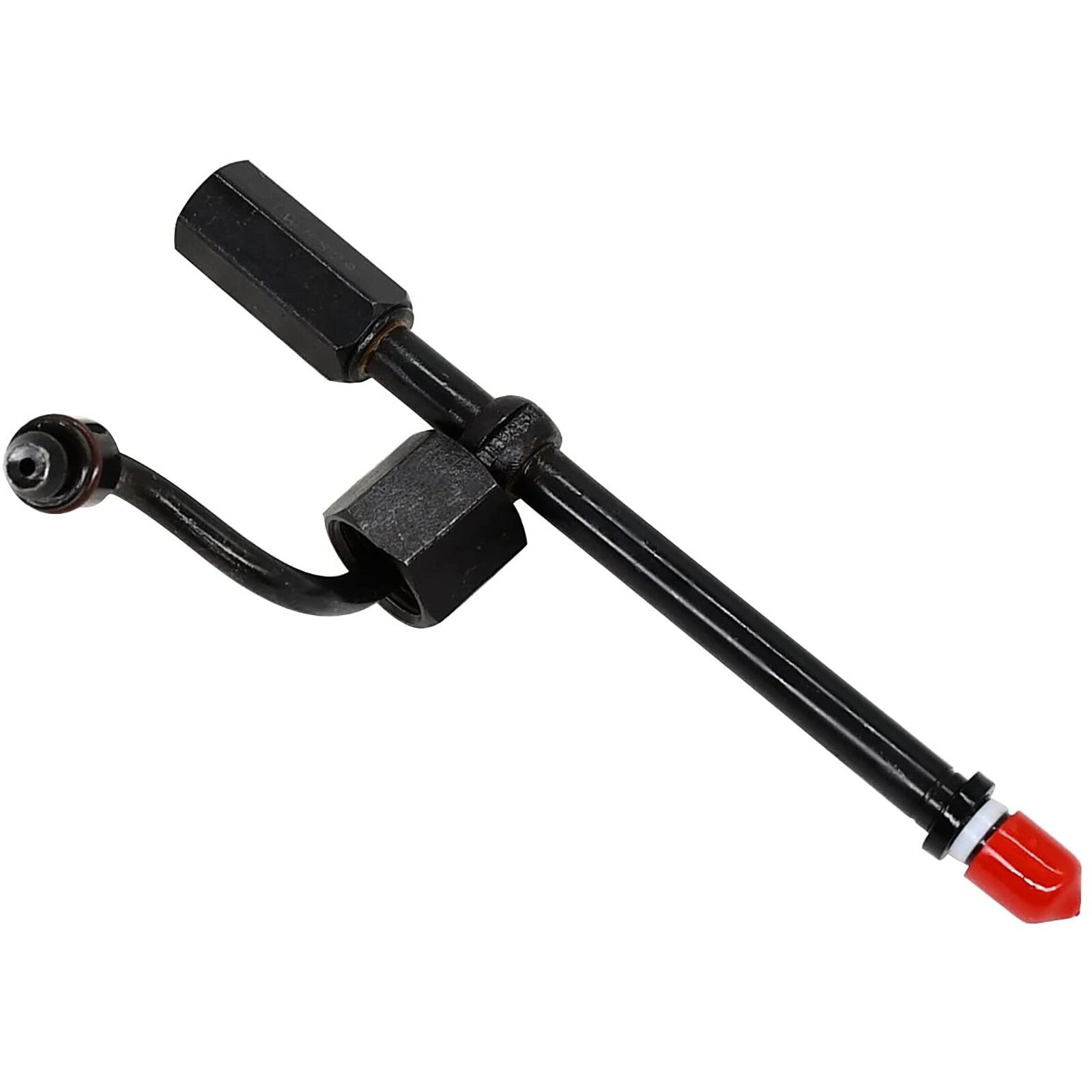1X Pencil Fuel Injector 9N3979 0R2503 1W5829 for Caterpillar 215 225 227 943 953