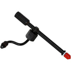 1X Pencil Fuel Injector 9N3979 0R2503 1W5829 for Caterpillar 215 225 227 943 953
