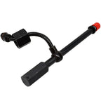 1X Pencil Fuel Injector 9N3979 0R2503 1W5829 for Caterpillar 215 225 227 943 953