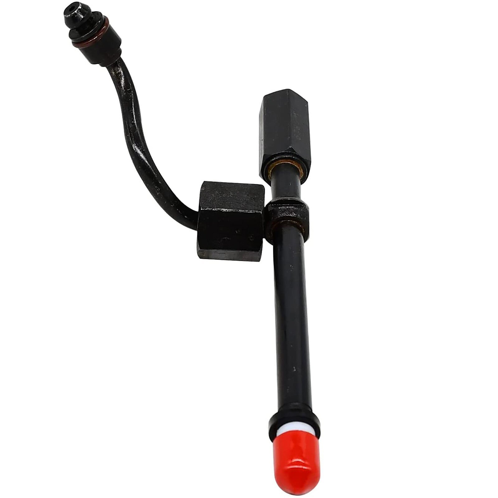 1X Pencil Fuel Injector 9N3979 0R2503 1W5829 for Caterpillar 215 225 227 943 953