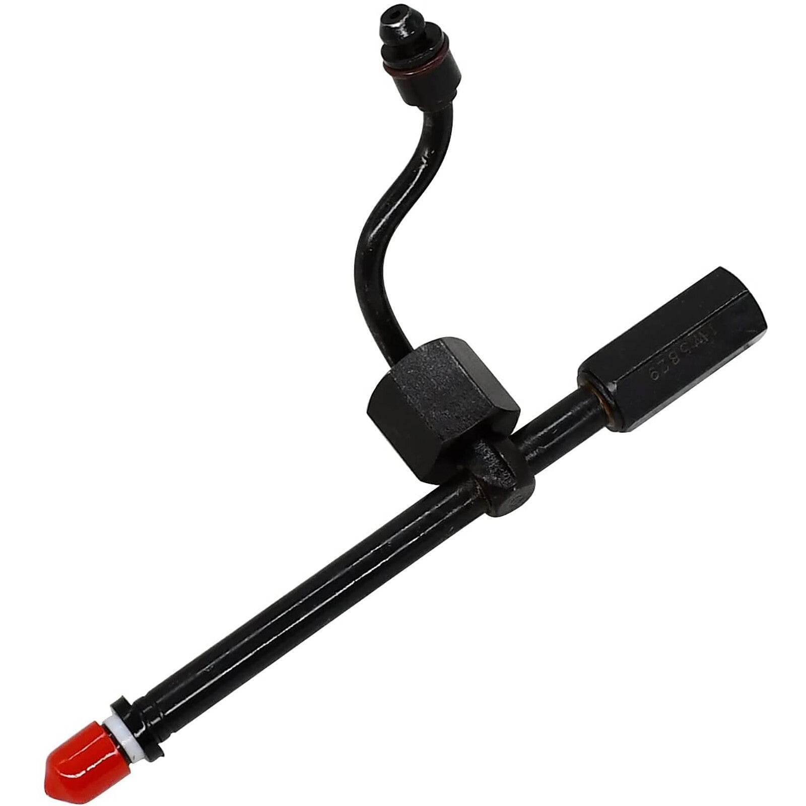 1X Pencil Fuel Injector 9N3979 0R2503 1W5829 for Caterpillar 215 225 227 943 953