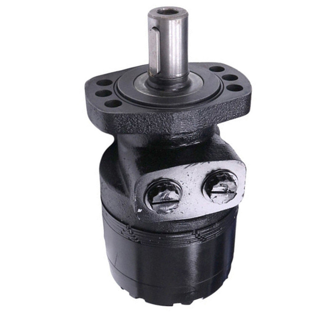 Drive Hydraulic Motor 500540A5120AAAAA RE3218040AA for White 500 Series